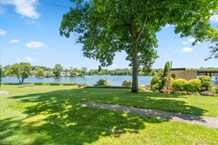 14 Manchester Rd, Eastchester, NY 10709 - Photo 21