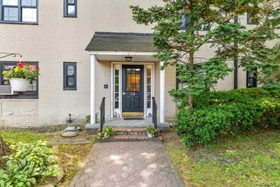14 Manchester Road #2L, Eastchester, NY 10709 - Photo 1