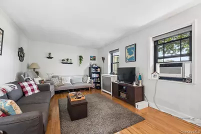 14 Manchester Road #2L, Eastchester, NY 10709 - Photo 11