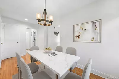14 Manchester Road #2L, Eastchester, NY 10709 - Photo 17