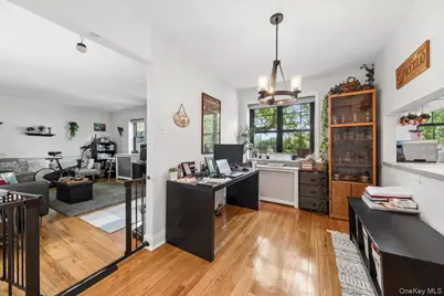 14 Manchester Road #2L, Eastchester, NY 10709 - Photo 9