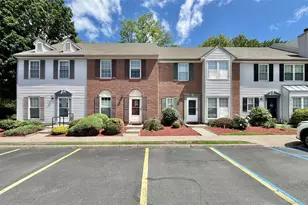 57 Yorkshire Terrace, Washingtonville, NY 10992 - Photo 3