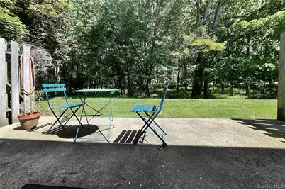 57 Yorkshire Terrace, Washingtonville, NY 10992 - Photo 9