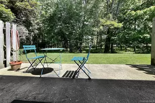 57 Yorkshire Terrace, Washingtonville, NY 10992 - Photo 9