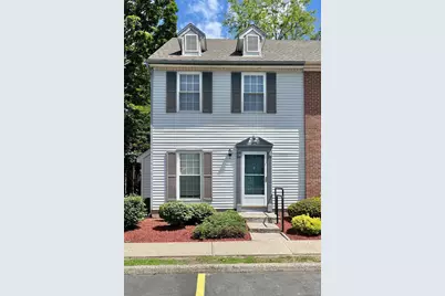 57 Yorkshire Terrace, Washingtonville, NY 10992 - Photo 1