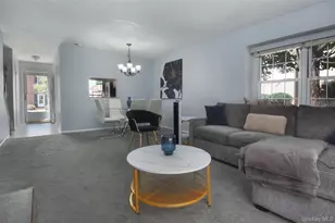 57 Yorkshire Terrace, Washingtonville, NY 10992 - Photo 23