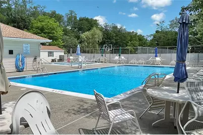 57 Yorkshire Terrace, Washingtonville, NY 10992 - Photo 41