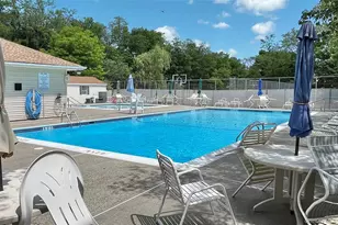 57 Yorkshire Terrace, Washingtonville, NY 10992 - Photo 41