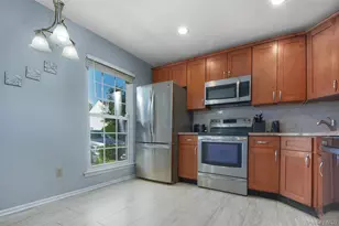 57 Yorkshire Terrace, Washingtonville, NY 10992 - Photo 15