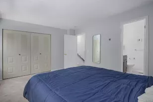 57 Yorkshire Terrace, Washingtonville, NY 10992 - Photo 31