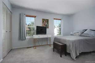 57 Yorkshire Terrace, Washingtonville, NY 10992 - Photo 35