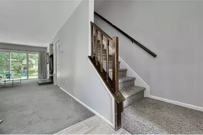 57 Yorkshire Terrace, Washingtonville, NY 10992 - Photo 13