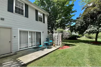 57 Yorkshire Terrace, Washingtonville, NY 10992 - Photo 7