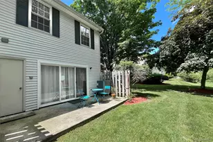 57 Yorkshire Terrace, Washingtonville, NY 10992 - Photo 7