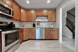 57 Yorkshire Terrace, Washingtonville, NY 10992 - Photo 17