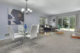 57 Yorkshire Terrace, Washingtonville, NY 10992 - Photo 19