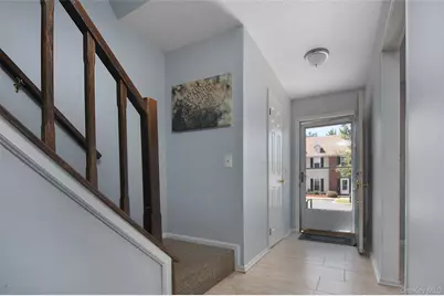 57 Yorkshire Terrace, Washingtonville, NY 10992 - Photo 11