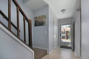 57 Yorkshire Terrace, Washingtonville, NY 10992 - Photo 11
