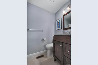 57 Yorkshire Terrace, Washingtonville, NY 10992 - Photo 37