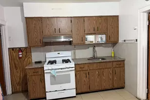61-27 157th St, Flushing, NY 11367 - Photo 5