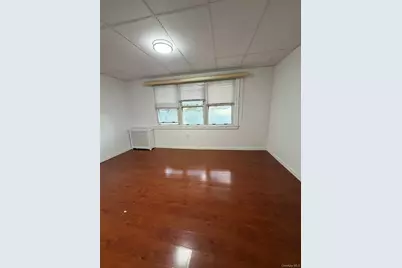 6127 157th Street, Flushing, NY 11367 - Photo 3