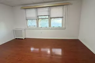 61-27 157th St, Flushing, NY 11367 - Photo 3