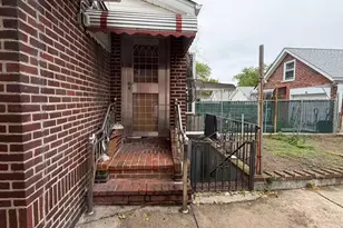 61-27 157th St, Flushing, NY 11367 - Photo 7