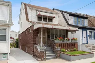 61-27 157th St, Flushing, NY 11367 - Photo 1