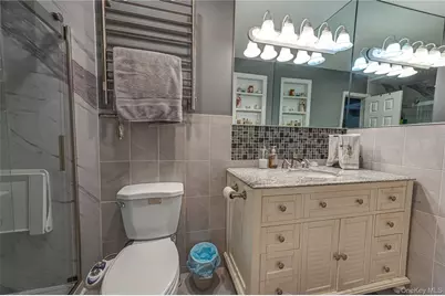 122 Church Drive, Mastic Beach, NY 11951 - Photo 17