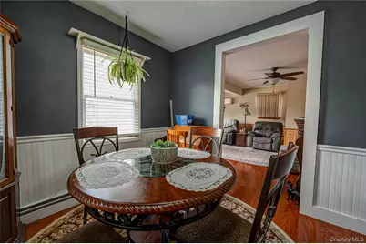 122 Church Drive, Mastic Beach, NY 11951 - Photo 13
