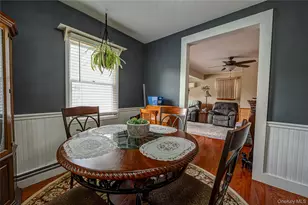 122 Church Dr, Mastic Beach, NY 11951 - Photo 13