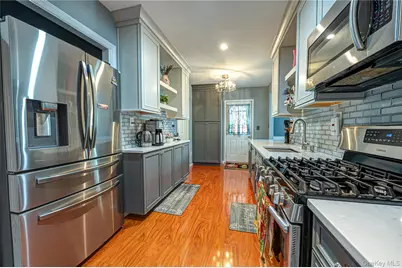 122 Church Drive, Mastic Beach, NY 11951 - Photo 11