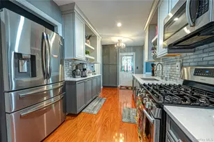 122 Church Dr, Mastic Beach, NY 11951 - Photo 11