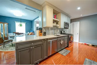 122 Church Drive, Mastic Beach, NY 11951 - Photo 9