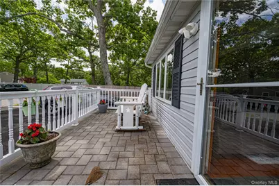 122 Church Drive, Mastic Beach, NY 11951 - Photo 19