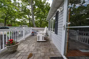122 Church Dr, Mastic Beach, NY 11951 - Photo 19
