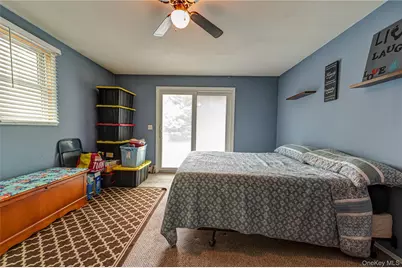 122 Church Drive, Mastic Beach, NY 11951 - Photo 15