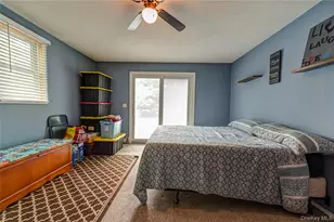122 Church Dr, Mastic Beach, NY 11951 - Photo 15