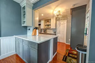 122 Church Dr, Mastic Beach, NY 11951 - Photo 7
