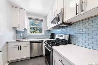 101 N Broadway #1A3, White Plains, NY 10603 - Photo 3