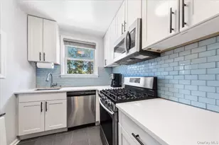 101 N Broadway, White Plains, NY 10603 - Photo 3
