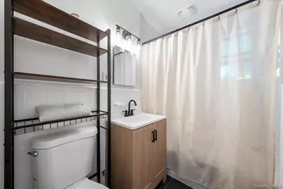 101 N Broadway #1A3, White Plains, NY 10603 - Photo 19