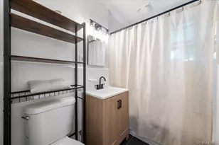 101 N Broadway, White Plains, NY 10603 - Photo 19