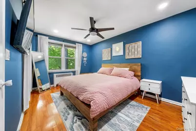 101 N Broadway #1A3, White Plains, NY 10603 - Photo 17