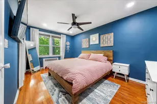 101 N Broadway, White Plains, NY 10603 - Photo 17