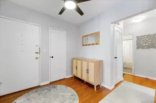 101 N Broadway, White Plains, NY 10603 - Photo 7