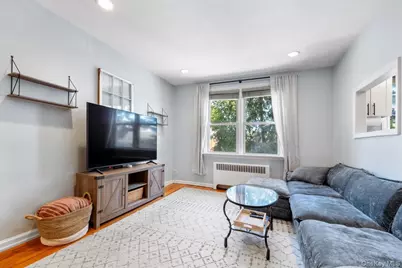 101 N Broadway #1A3, White Plains, NY 10603 - Photo 9