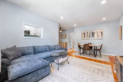 101 N Broadway #1A3, White Plains, NY 10603 - Photo 13