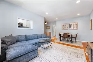 101 N Broadway, White Plains, NY 10603 - Photo 13