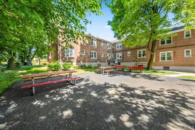101 N Broadway #1A3, White Plains, NY 10603 - Photo 25